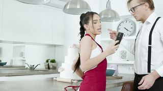 【69堂午夜视频】性感女孩性瘾犯了快让大鸡巴堵住骚穴止水缓解性瘾