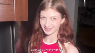 【69堂午夜视频】我拼命工作就是为了和继父做爱穿着情趣装犒劳父亲的大鸡巴操我操的才更卖力