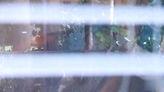 【69堂午夜视频】继母在拍照时吮吸继子的大肉棒疯狂汲取精液想要榨干每一滴骚逼大口吞咽1