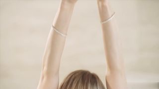 【69堂午夜视频】肛交爱好者向欧洲男友传授美式肛交方式大鸡巴撑开菊花爆操骚逼被干的翻白眼