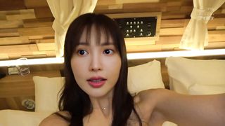 【69堂午夜视频】记录性福的一天_