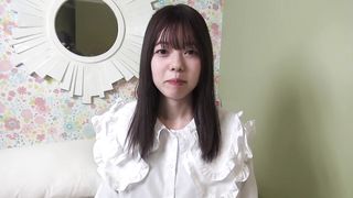 【69堂午夜视频】黑发修长的季少女。被陌生人玩弄后，连续10次阴道射精。