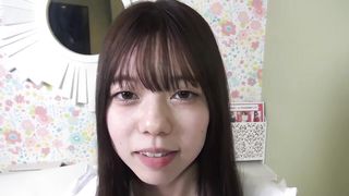 【69堂午夜视频】黑发修长的季少女。被陌生人玩弄后，连续10次阴道射精。