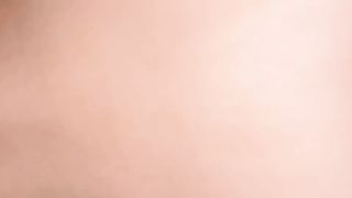 【69堂午夜视频】173cm高身長スレンダーちゃん