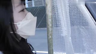 【69堂午夜视频】万人企划，最强福袋套装