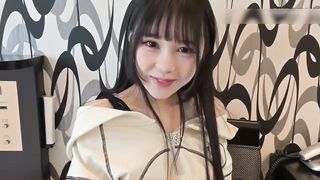 【69堂午夜视频】不口交吞精，第2轮[奇闻趣事酒井