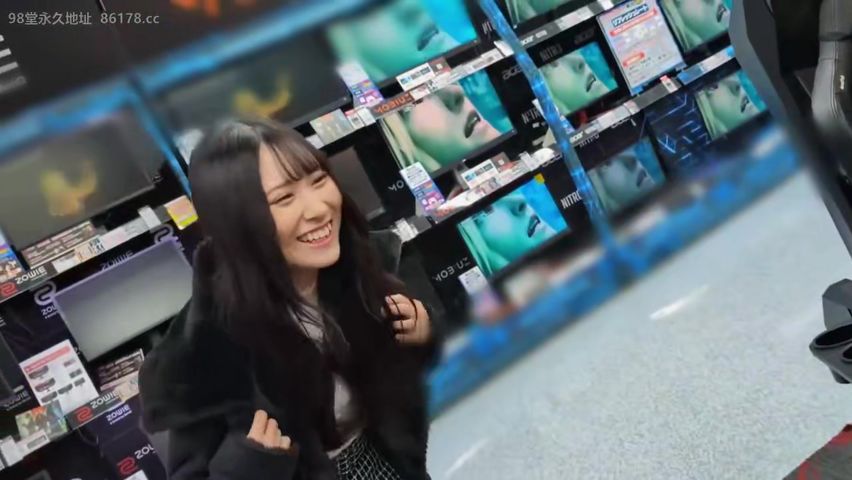 【69堂午夜视频】初回数量限定※【個撮・中出し】1