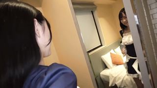 【69堂午夜视频】初回数量限定※【個撮・中出し】3