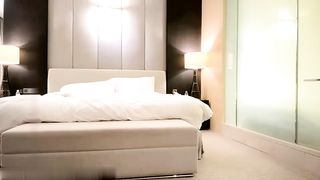 【69堂午夜视频】口活非常不错娇喘骚的很，骑上来整根插入快速套弄欲仙欲死