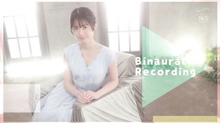 【69堂午夜视频】微笑着接受大量颜射手淫-白上咲花1