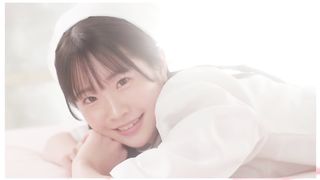 【69堂午夜视频】微笑着接受大量颜射手淫-白上咲花1