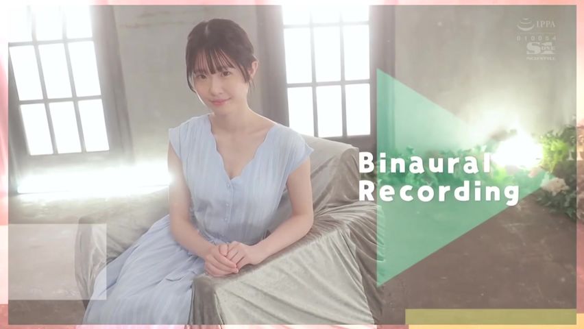 【69堂午夜视频】微笑着接受大量颜射手淫-白上咲花1