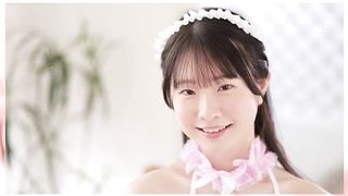 【69堂午夜视频】微笑着接受大量颜射手淫-白上咲花3