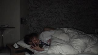 【69堂午夜视频】朋友泄露-数量有限-