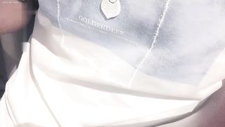 【69堂午夜视频】沙发上花样啪啪，极品尤物娇喘不止