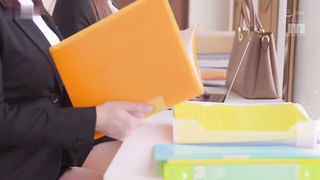 【69堂午夜视频】背叛女调查员“是的……我是双重间谍”春药酷刑！1