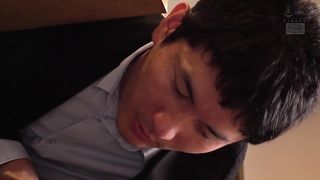 【69堂午夜视频】让你射精直到早晨的种子挤压机1