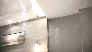 【69堂午夜视频】近距离特写口交后入抬腿侧入猛操