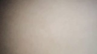 【69堂午夜视频】重金约操尤果网爆乳D奶签约艺人 连操两炮 官方认证 超清修复版