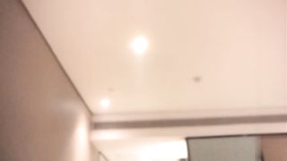 【69堂午夜视频】高价4P外围，肤白貌美配合无间，近距离口交抠穴啪啪激情四射