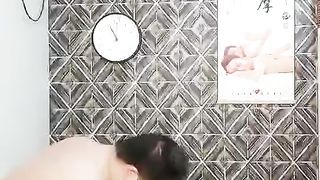 【69堂午夜视频】一颦一笑风情无限，肤白貌美，这么骚勾引得大哥性趣盎然开干，激情刺激香艳_00_28_20_