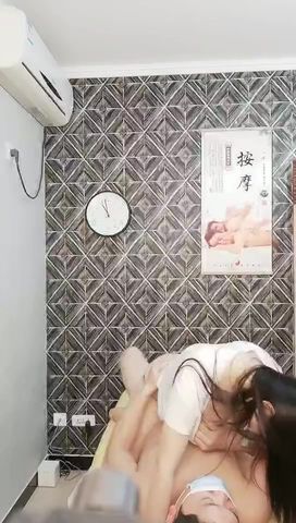 【69堂午夜视频】一颦一笑风情无限，肤白貌美，这么骚勾引得大哥性趣盎然开干，激情刺激香艳_00_28_20_