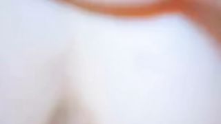 【69堂午夜视频】完全服从金钱的力量