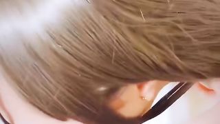 【69堂午夜视频】完全服从金钱的力量