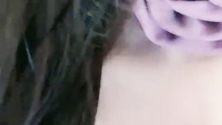 【69堂午夜视频】车模下海开播 无套狂操干瘫了