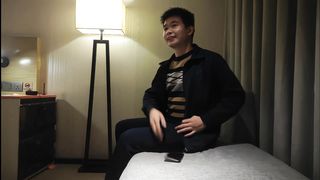 【69堂午夜视频】175极品美女，完美身材大长腿