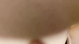 【69堂午夜视频】内内湿了一大片_小穴被抠的淫水狂喷受不了_无套输出_内射