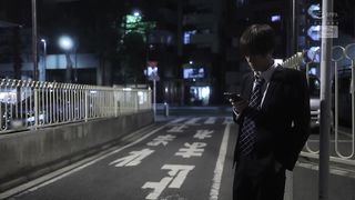 【69堂午夜视频】只有我知道JULIA的背面脸脱了厉害的绝品身体逆色情3