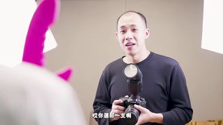 【69堂午夜视频】害羞却能干，就爱操这种闷骚的美女