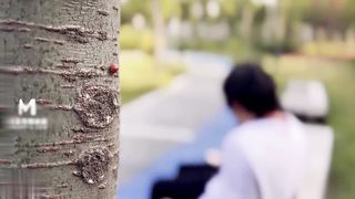 【69堂午夜视频】我与好哥们调教大奶妈妈