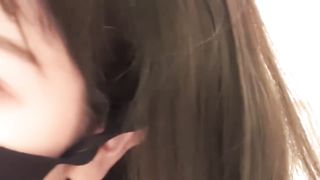 【69堂午夜视频】我在塞 6 个漂亮的女孩_batch