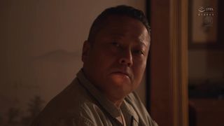 【69堂午夜视频】我爱我的公公胜过爱我的丈夫1