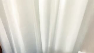 【69堂午夜视频】泰神啦情趣旅游，探花舌头超灵活纹身妹