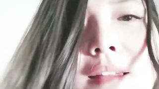 【69堂午夜视频】漂亮的女邻居来我家约会