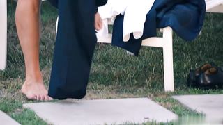 【69堂午夜视频】这个尤物文员小姐姐眼神迷人,盯的人冲动,想狠狠侵犯丰满肉体,奶子大屁股翘,老板绝对挡不住,抱住猛烈,插入操啊