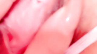 【69堂午夜视频】风骚人妻一个人在家穿着情趣装诱惑狼友，全程露脸性感的骚奶子，粉嫩的逼逼道具自慰，火辣性感艳舞精彩刺激