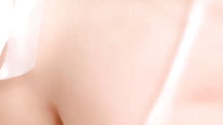 【69堂午夜视频】风骚人妻一个人在家穿着情趣装诱惑狼友，全程露脸性感的骚奶子，粉嫩的逼逼道具自慰，火辣性感艳舞精彩刺激