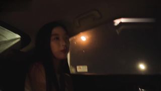 【69堂午夜视频】P站头牌亚洲女孩韩国骚妹就喜欢吃中国屌骚货一点都不掩饰自己浪荡的本性