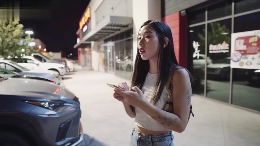 【69堂午夜视频】P站头牌亚洲女孩韩国骚妹就喜欢吃中国屌骚货一点都不掩饰自己浪荡的本性