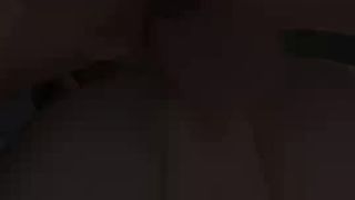 【69堂午夜视频】【美女看護師フォロワーさんと密会】スマホ撮り