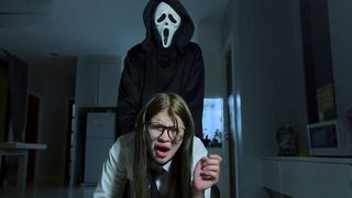 【69堂午夜视频】俄罗斯美女被坏人盯上迷倒绑架后调教成淫荡母狗随便操