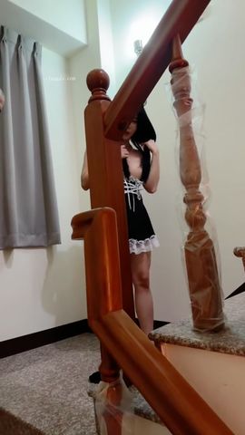 【69堂午夜视频】堪比日本AV！剧情演绎