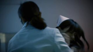 【69堂午夜视频】夜勤病栋(上)-清纯肉穴崩坏