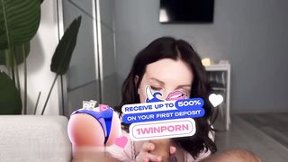 【69堂午夜视频】她发现她的室友在自慰并说服大鸡巴操她骚逼终于忍不住了