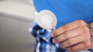 【69堂午夜视频】盗梦空间色情成人版操我们的继姐妹大屌太猛操的尖叫不断