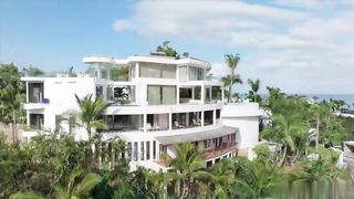 【69堂午夜视频】美丽的大屁股公主享受大鸡巴按摩菊花肛门深深插入真的爽